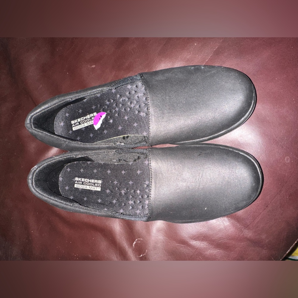 Skechers  6.5